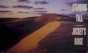 norman-martin-north-carolina-nc-outer-banks-0041.jpg, Outer Banks, North Carolina : norman-martin-north-carolina-nc-outer-banks-0041.jpg [1512344-145286173]