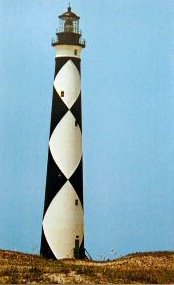 norman-martin-north-carolina-nc-outer-banks-0042.jpg, Outer Banks, North Carolina : norman-martin-north-carolina-nc-outer-banks-0042.jpg [1512345-145174285]