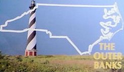 norman-martin-north-carolina-nc-outer-banks-0045.jpg, Outer Banks, North Carolina : norman-martin-north-carolina-nc-outer-banks-0045.jpg [1512348-145247143]