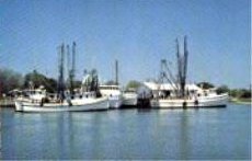 norman-martin-north-carolina-nc-outer-banks-0047.jpg, Outer Banks, North Carolina : norman-martin-north-carolina-nc-outer-banks-0047.jpg [1512350-145230147]