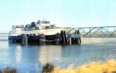 norman-martin-north-carolina-nc-outer-banks-0048.jpg, Outer Banks, North Carolina : norman-martin-north-carolina-nc-outer-banks-0048.jpg [1512351-145234147]