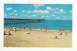 norman-martin-north-carolina-nc-outer-banks-0050.jpg, Outer Banks, North Carolina : norman-martin-north-carolina-nc-outer-banks-0050.jpg [1512353-145320215]