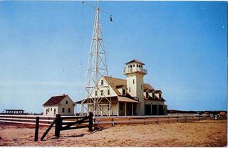 norman-martin-north-carolina-nc-outer-banks-0051.jpg, Outer Banks, North Carolina : norman-martin-north-carolina-nc-outer-banks-0051.jpg [1512354-145320208]