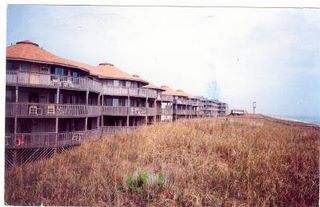 norman-martin-north-carolina-nc-outer-banks-0052.jpg, Outer Banks, North Carolina : norman-martin-north-carolina-nc-outer-banks-0052.jpg [1512355-145320207]