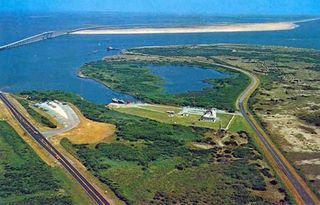 norman-martin-north-carolina-nc-outer-banks-0053.jpg, Outer Banks, North Carolina : norman-martin-north-carolina-nc-outer-banks-0053.jpg [1512356-145320205]