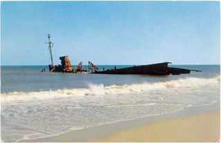 norman-martin-north-carolina-nc-outer-banks-0054.jpg, Outer Banks, North Carolina : norman-martin-north-carolina-nc-outer-banks-0054.jpg [1512357-145320207]