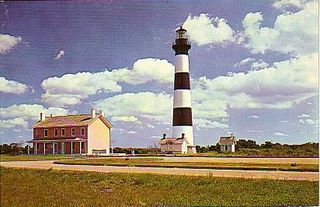 norman-martin-north-carolina-nc-outer-banks-0057.jpg, Outer Banks, North Carolina : norman-martin-north-carolina-nc-outer-banks-0057.jpg [1512360-145320207]
