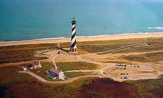 norman-martin-north-carolina-nc-outer-banks-0060.jpg, Outer Banks, North Carolina : norman-martin-north-carolina-nc-outer-banks-0060.jpg [1512363-145320193]