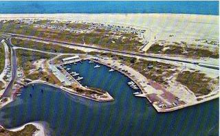 norman-martin-north-carolina-nc-outer-banks-0062.jpg, Outer Banks, North Carolina : norman-martin-north-carolina-nc-outer-banks-0062.jpg [1512365-145320198]