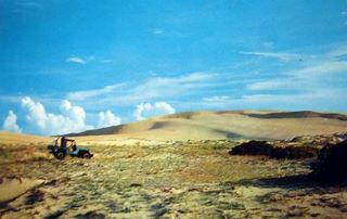 norman-martin-north-carolina-nc-outer-banks-0065.jpg, Outer Banks, North Carolina : norman-martin-north-carolina-nc-outer-banks-0065.jpg [1512368-145320202]