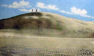 norman-martin-north-carolina-nc-outer-banks-0066.jpg, Outer Banks, North Carolina : norman-martin-north-carolina-nc-outer-banks-0066.jpg [1512369-145320190]