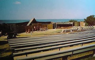 norman-martin-north-carolina-nc-outer-banks-0069.jpg, Outer Banks, North Carolina : norman-martin-north-carolina-nc-outer-banks-0069.jpg [1512372-145320205]