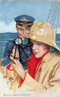 norman-martin-north-carolina-nc-outer-banks-0073.jpg, Outer Banks, North Carolina : norman-martin-north-carolina-nc-outer-banks-0073.jpg [1512376-145200320]