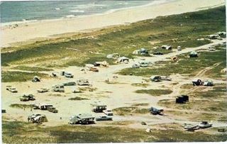 norman-martin-north-carolina-nc-outer-banks-0074.jpg, Outer Banks, North Carolina : norman-martin-north-carolina-nc-outer-banks-0074.jpg [1512377-145320203]