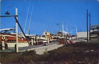 norman-martin-north-carolina-nc-outer-banks-0075.jpg, Outer Banks, North Carolina : norman-martin-north-carolina-nc-outer-banks-0075.jpg [1512378-145320208]