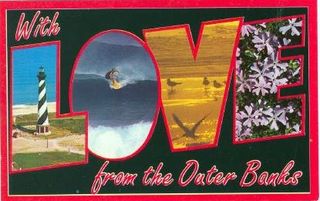 norman-martin-north-carolina-nc-outer-banks-0076.jpg, Outer Banks, North Carolina : norman-martin-north-carolina-nc-outer-banks-0076.jpg [1512379-145320201]