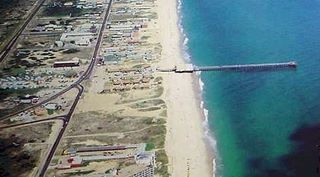 norman-martin-north-carolina-nc-outer-banks-0077.jpg, Outer Banks, North Carolina : norman-martin-north-carolina-nc-outer-banks-0077.jpg [1512380-145320177]