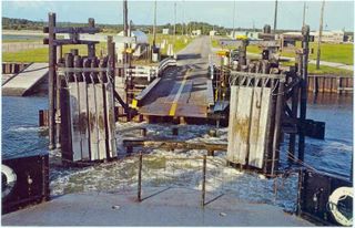 norman-martin-north-carolina-nc-outer-banks-0078.jpg, Outer Banks, North Carolina : norman-martin-north-carolina-nc-outer-banks-0078.jpg [1512381-145320206]