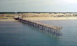norman-martin-north-carolina-nc-outer-banks-0079.jpg, Outer Banks, North Carolina : norman-martin-north-carolina-nc-outer-banks-0079.jpg [1512382-145320192]