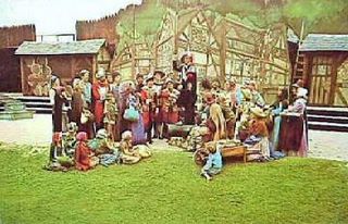 norman-martin-north-carolina-nc-outer-banks-0083.jpg, Outer Banks, North Carolina : norman-martin-north-carolina-nc-outer-banks-0083.jpg [1512386-145320206]