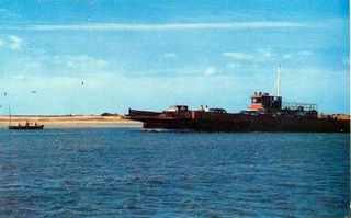 norman-martin-north-carolina-nc-outer-banks-0087.jpg, Outer Banks, North Carolina : norman-martin-north-carolina-nc-outer-banks-0087.jpg [1512390-145320199]