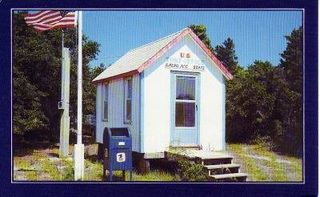 norman-martin-north-carolina-nc-outer-banks-0090.jpg, Outer Banks, North Carolina : norman-martin-north-carolina-nc-outer-banks-0090.jpg [1512393-145320197]