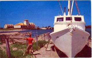 norman-martin-north-carolina-nc-outer-banks-0091.jpg, Outer Banks, North Carolina : norman-martin-north-carolina-nc-outer-banks-0091.jpg [1512394-145320203]