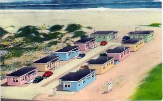 norman-martin-north-carolina-nc-outer-banks-0092.jpg, Outer Banks, North Carolina : norman-martin-north-carolina-nc-outer-banks-0092.jpg [1512395-145320199]