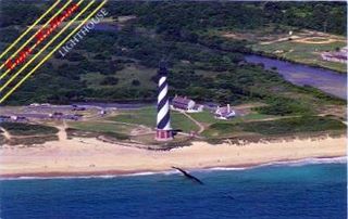 norman-martin-north-carolina-nc-outer-banks-0095.jpg, Outer Banks, North Carolina : norman-martin-north-carolina-nc-outer-banks-0095.jpg [1512398-145320202]