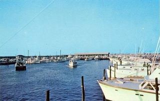 norman-martin-north-carolina-nc-outer-banks-0097.jpg, Outer Banks, North Carolina : norman-martin-north-carolina-nc-outer-banks-0097.jpg [1512400-145320203]