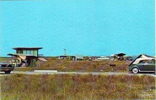 norman-martin-north-carolina-nc-outer-banks-0098.jpg, Outer Banks, North Carolina : norman-martin-north-carolina-nc-outer-banks-0098.jpg [1512401-145320204]