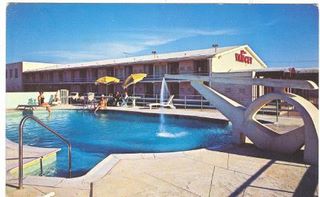 norman-martin-north-carolina-nc-outer-banks-0100.jpg, Outer Banks, North Carolina : norman-martin-north-carolina-nc-outer-banks-0100.jpg [1512403-145320197]