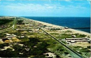 norman-martin-north-carolina-nc-outer-banks-0103.jpg, Outer Banks, North Carolina : norman-martin-north-carolina-nc-outer-banks-0103.jpg [1512406-145320205]
