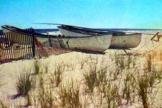 norman-martin-north-carolina-nc-outer-banks-0107.jpg, Outer Banks, North Carolina : norman-martin-north-carolina-nc-outer-banks-0107.jpg [1512410-145320213]