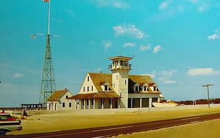 norman-martin-north-carolina-nc-outer-banks-0110.jpg, Outer Banks, North Carolina : norman-martin-north-carolina-nc-outer-banks-0110.jpg [1512413-145320201]