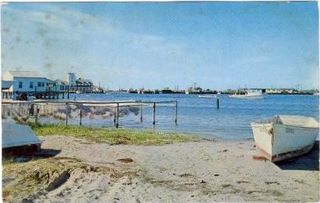 norman-martin-north-carolina-nc-outer-banks-0112.jpg, Outer Banks, North Carolina : norman-martin-north-carolina-nc-outer-banks-0112.jpg [1512415-145320203]