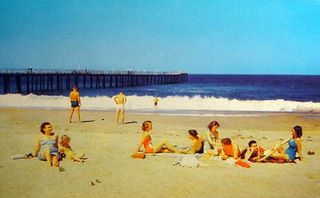 norman-martin-north-carolina-nc-outer-banks-0113.jpg, Outer Banks, North Carolina : norman-martin-north-carolina-nc-outer-banks-0113.jpg [1512416-145320198]