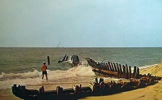 norman-martin-north-carolina-nc-outer-banks-0115.jpg, Outer Banks, North Carolina : norman-martin-north-carolina-nc-outer-banks-0115.jpg [1512418-145320198]