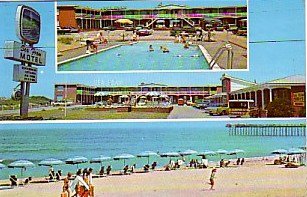 norman-martin-north-carolina-nc-outer-banks-0118.jpg, Outer Banks, North Carolina : norman-martin-north-carolina-nc-outer-banks-0118.jpg [1512421-145307197]
