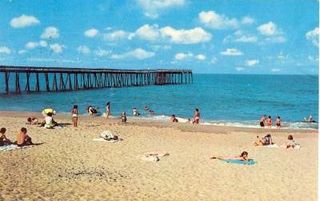 norman-martin-north-carolina-nc-outer-banks-0121.jpg, Outer Banks, North Carolina : norman-martin-north-carolina-nc-outer-banks-0121.jpg [1512424-145320201]