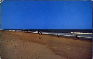 norman-martin-north-carolina-nc-outer-banks-0139.jpg, Outer Banks, North Carolina : norman-martin-north-carolina-nc-outer-banks-0139.jpg [1512442-145320204]