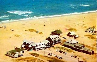 norman-martin-north-carolina-nc-outer-banks-0144.jpg, Outer Banks, North Carolina : norman-martin-north-carolina-nc-outer-banks-0144.jpg [1512447-145320205]