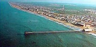 norman-martin-north-carolina-nc-outer-banks-0145.jpg, Outer Banks, North Carolina : norman-martin-north-carolina-nc-outer-banks-0145.jpg [1512448-145320156]