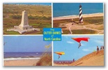 norman-martin-north-carolina-nc-outer-banks-0096.jpg, Outer Banks, North Carolina: norman-martin-north-carolina-nc-outer-banks-0096.jpg [1512399-145320199]