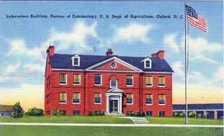 norman-martin-north-carolina-nc-oxford-0002.jpg, Oxford, North Carolina : norman-martin-north-carolina-nc-oxford-0002.jpg [1502287-17320195]