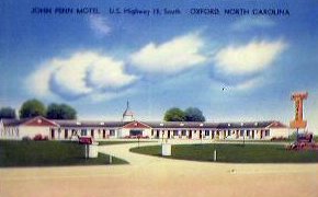 norman-martin-north-carolina-nc-oxford-0008.jpg, Oxford, North Carolina : norman-martin-north-carolina-nc-oxford-0008.jpg [1502293-17290180]