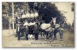 norman-martin-north-carolina-nc-oxford-0001.jpg, Oxford, North Carolina: norman-martin-north-carolina-nc-oxford-0001.jpg [1502286-17320200]