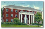norman-martin-north-carolina-nc-oxford-0003.jpg, Oxford, North Carolina: norman-martin-north-carolina-nc-oxford-0003.jpg [1502288-17320196]