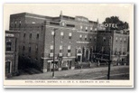 norman-martin-north-carolina-nc-oxford-0004.jpg, Oxford, North Carolina: norman-martin-north-carolina-nc-oxford-0004.jpg [1502289-17320207]
