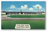 norman-martin-north-carolina-nc-oxford-0006.jpg, Oxford, North Carolina: norman-martin-north-carolina-nc-oxford-0006.jpg [1502291-17320202]